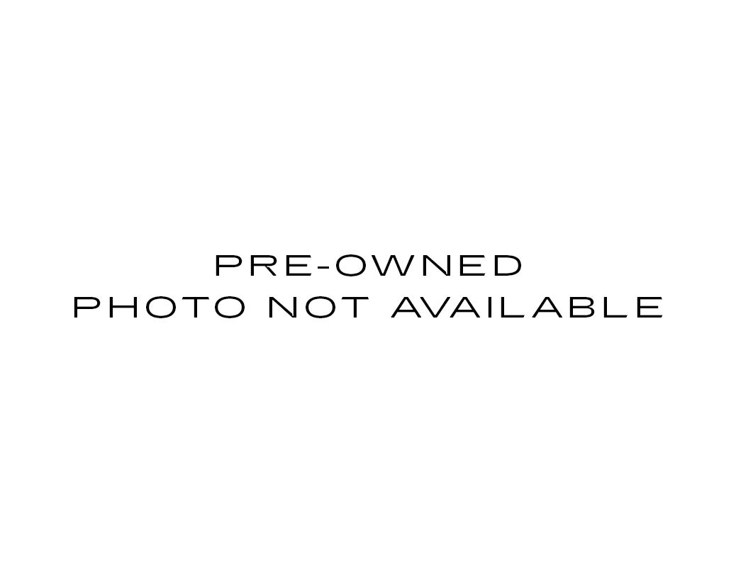 2024 Cadillac CT5 V-Series AWD's photo